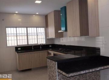 e5820fc410987d3ac99afa9ceb341e765dff8c8b · Casa Residencial para locação, Parque Ortolândia, Hortolândia - CA0481.