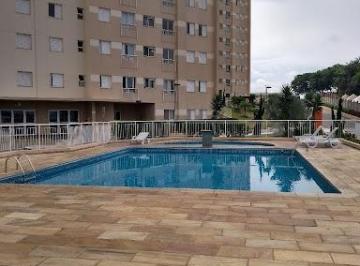 b660f8579ec87e3dcf94886f96c756dc3491386b · Apartamento com 2 dormitórios à venda, 49 m² por R$ 298.000,00 - Valinhos - Valinhos/SP
