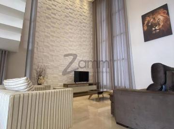 10d6456c97d0120e94e2caaf34728646512f2455 · Casa com 4 dormitórios à venda por R$ 2.100.000,00 - Jardim Green Park Residence - Hortolândia/SP