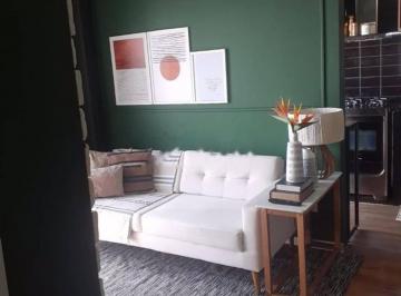 7701937f18a95ae7fbd2f48c17493a3aba448ad1 · Apartamento com 2 dormitórios à venda, 56 m² por R$ 390.000,00 - Parque Gabriel - Hortolândia/SP