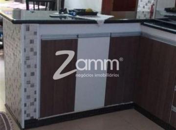 a6757456b2feef1d2bb0269457194188361fa799 · Casa Residencial à venda, Vila Real, Hortolândia - CA0861.