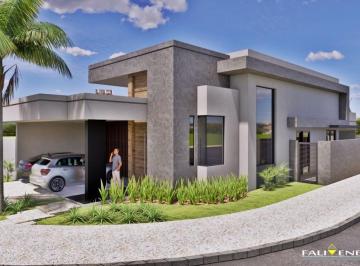 64d6e8e6d98ae30ddc90170b23e7fb6f83843dd0 · Casa com 3 dormitórios à venda, 172 m² por R$ 1.200.000,00 - Parque Olívio Franceschini - Hortolândi