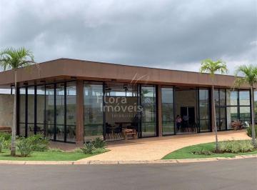10ac0f1721d6e887a714fb940294de87bf6359f8 · Casa com 3 dormitórios à venda, 200 m² por R$ 1.915.000,00 - Residencial Jardim do Jatobá - Hortolân