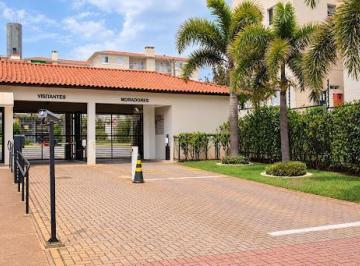 8babf14e7157b53cb70193a243707908825ed364 · Apartamento no Condomínio Avalon Hortolândia.