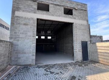 cff8d6f80240d719744407c91c3423c7066861fc · Salão para alugar, 160 m² por R$ 6.100,00/mês - Bella Ville - Hortolândia/SP