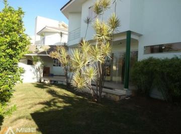 433f6c82106667c7119504fba546e04a72ebcb07 · Casa a venda em condomínio em Indaiatuba