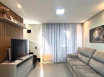 4168644c2ad9391217fa3a55f3deec6c69b19625 · Casa com 2 dormitórios à venda, 185 m² por R$ 498.000,00 - Villa Flora - Hortolândia/SP