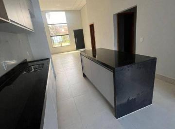 a3583b11203fc253e12c4d1be2bfba0d1cc76f2c · Casa com 3 dormitórios à venda, 160 m² por R$ 1.010.000,00 - Residencial Real Park Sumaré - Sumaré/S