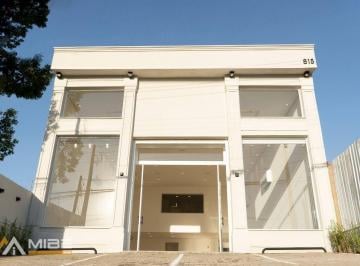 38adb2134c35c252c98f0afe64da573da5d82c0e · Sala para alugar, 250 m² por R$ 14.910,00 - Parque Ortolândia - Hortolândia/SP