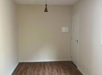 72776d07779612ea30cde561cfc8bcb445703223 · Apartamento com 2 dormitórios à venda, 40 m² por R$ 230.000,00 - Chácaras Assay - Hortolândia/SP