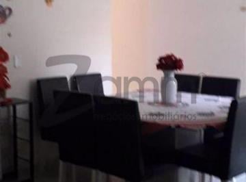 5e71e8b908a20d1ea5294a578cc092481b361339 · Casa Residencial à venda, Jardim Santa Esmeralda, Hortolândia - CA0347.