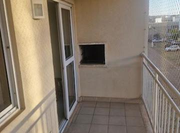 68fffeff9f6d15a1cab706c1e86c3b59639685b9 · Apartamento à venda no Avalon em Hortolândia