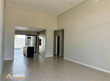 b6ad4049be6a039eb44744ede25a494c256cc209 · Casa com 3 quartos à venda, 155 m² por R$ 1.140.000 - Parque Ortolândia - Hortolândia/SP