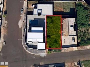 23f4a1a5abda5e6b52a2da12da3b5017a53566a5 · Terreno à venda, 380 m² por R$ 248.000,00 - Jardim Maria Helena - Nova Odessa/SP