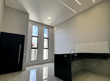 5a98c1207f3704da1a58f437b7af313a3235aada · Casa a venda com 2 quartos sendo 1 suite , 72 m² por R$ 480.000 - Jardim Novo Cambui - Hortolândia/S