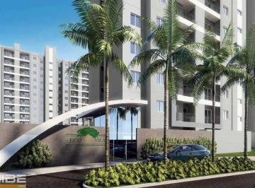 5bb64ce84346e4deac98404aae7f401a8d6b4cff · Apartamento no Condomínio Ecovila Flamboyant Sumaré.