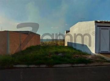 be16e38e54796fc0bb7eb2f3f406bb317e26f9d5 · Terreno Residencial à venda, Parque Bellaville, Hortolândia - TE0081.