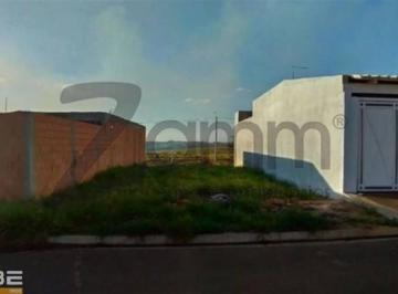63a35242a9425960964297172cd7dca99ba548d6 · Terreno Residencial à venda, Parque Bellaville, Hortolândia - TE0081.