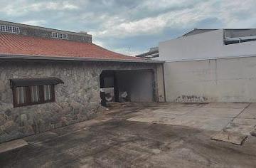 47e02ac8be3a923b5388c4c6a4d8483d6d299115 · Casa no Bairro Jardim Sta Emília, Hortolândia.