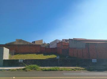1d5e2880b9b770cd3d83236093d2534db85938fb · Terreno em ótima localização