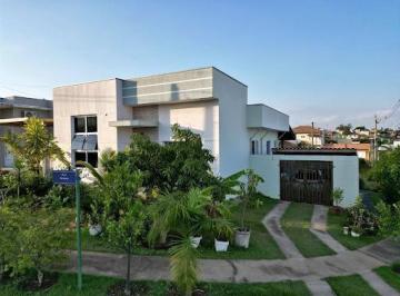 296902da57c016ae4b0af24d4b324ed71b8c7548 · Casa com 3 dormitórios à venda, 160 m² por R$ 650.000,00 - Condominio Reserva da Mata - Monte Mor/SP