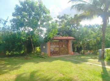 bb24f3946306370f6417788c532f5df47a18e64d · Chácara com 4 dormitórios à venda, 1500 m² por R$ 900.000,00 - Parque Dante Marmiroli - Sumaré/SP
