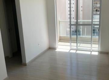 e51c65118757e78ab58d71432ce0030e055cc993 · Apartamento com 2 dormitórios para alugar, 58 m² por R$ 3.000,00/mês - Jardim Amanda I - Hortolândia
