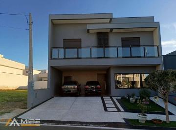 1632c422dfdad8cb1ca6940d546b6873aae294c2 · Sobrado com 3 dormitórios à venda, 170 m² por R$ 1.195.000,00 - Parque Olívio Franceschini - Hortolâ
