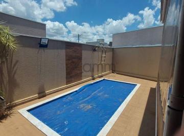 8e6dc6db1ce2b2b43091015c0f3fafdabf68e37f · Casa Residencial à venda, Parque Ortolândia, Hortolândia - CA0508.