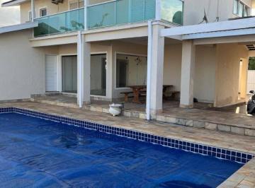 42b3252fa4e341679920dbab10150147904e7dbf · Casa com 4 dormitórios à venda, 520 m² por R$ 1.900.000,00 - Parque Ortolândia - Hortolândia/SP