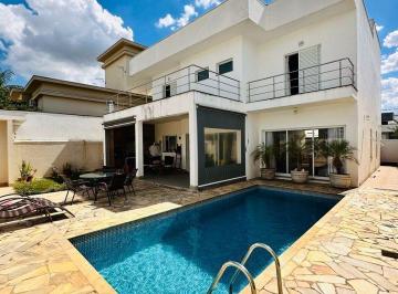 59a942adf6c094c9467cc7cb76adb04e767aa28c · Casa com 3 dormitórios à venda, 260 m² por R$ 1.750.000,00 - Jardim Green Park Residence - Hortolând