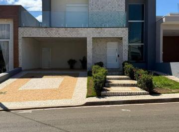 55ca6bf1993fd8acab772b15d6fc2e535ccb8a50 · Sobrado com 2 dormitórios à venda, 210 m² por R$ 1.190.000,00 - Residencial Real Park Sumaré - Sumar