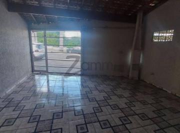 b3fad7338a0ff396101f8a8deaf0a2bb8a99d4ef · Casa Residencial à venda, Parque Residencial Maria de Lourdes, Hortolândia - CA0711.
