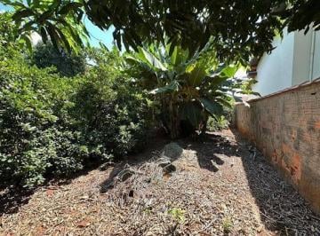 4d9eb4694a2be8f8b5e0692d11448a886dda1119 · Terreno à venda, 500 m² por R$ 530.000,00 - Remanso Campineiro - Hortolândia/SP