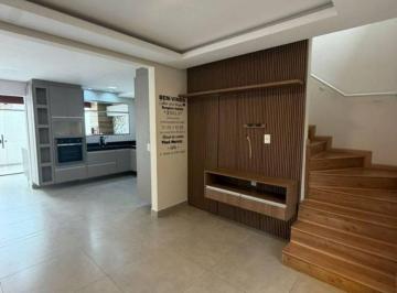 d31b428d3f4669318a1b66247c45bf4ccccc544b · Casa com 2 dormitórios à venda, 64 m² por R$ 480.000,00 - Villa Flora - Hortolândia/SP