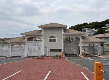 84219b6a151e3a02e4c9435d4259de5706a62f32 · Casa com 3 dormitórios à venda, 227 m² por R$ 2.200.000,00 - Valinhos - Valinhos/SP