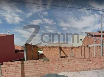 b74626f1170302b5d04c35d52b067b2b4c1cab68 · Terreno Residencial à venda, Jardim Terras de Santo Antônio, Hortolândia - TE0063.
