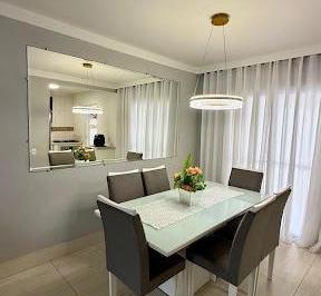e9f6166f3fc42eb9426a90350f84cb07d0c80e0c · Casa com 3 dormitórios à venda no Villa Flora por R$ 580.000 - Hortolândia/SP