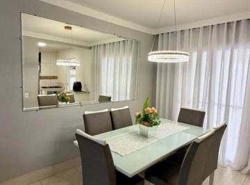 d45d9a604afffa7ae1a23dd4f7871411f3501fe7 · Casa com 3 dormitórios à venda no Villa Flora por R$ 580.000 - Hortolândia/SP