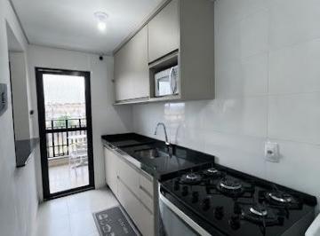 991903dd434990f6bc5f4b13772226798cc5c65e · Apartamento com 2 dormitórios à venda, 74 m² por R$ 360.000,00 - Loteamento Remanso Campineiro - Hor