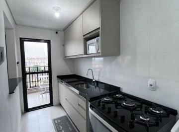 9229f9c2af240fe4099f7d10d9beb3a456cd7427 · Apartamento com 2 dormitórios à venda, 74 m² por R$ 360.000,00 - Loteamento Remanso Campineiro - Hor