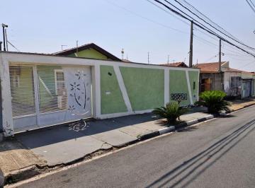 d4f618d939d5095af076e6b9efec46bcb7aff367 · Casa com 2 dormitórios à venda, 180 m² por R$ 500.000,00 - Jardim São Sebastião - Hortolândia/SP