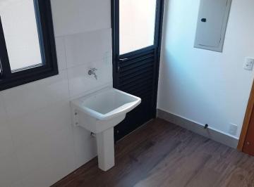 e8243fb37688706bea5dd2b07ddecc74c77fdf43 · Casa Residencial à venda, Parque Ortolândia, Hortolândia - CA1458.