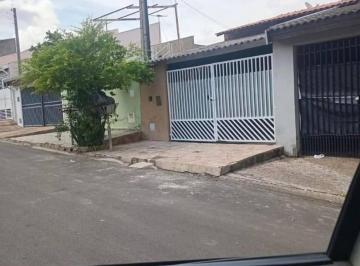 02625e3b27306f02d1282de38a5d252e995ea52a · Casa no Bairro Campo Belo Sumaré