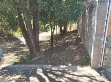 52883f7b99ba702c84534488b24a0f3b667ee678 · Chácara com 2 dormitórios à venda, 1450 m² por R$ 430.000,00 - Parque Dante Marmiroli - Sumaré/SP