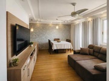 fef8c04d74fba5f86dd058666da405f31a3676a9 · APARTAMENTO COM 3 QUARTOS E 2 BANHEIROS NO AVALON