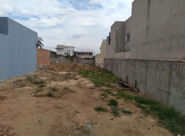 1e832b82d5fb971b2793a1cefab86a13142ce37b · Terreno Residencial à venda, Parque Terras de Santa Maria, Hortolândia - TE0122.