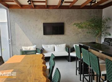 5a2d51c89875afbfd4acffcecff4e29c897e0488 · Casa com 3 dormitórios à venda, 200 m² por R$ 1.329.000,00 - Residencial Real Park Sumaré - Sumaré/S