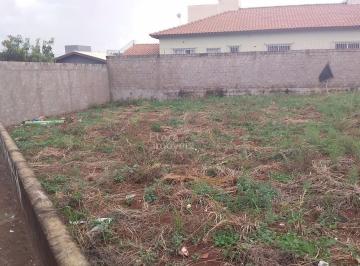 c3cf98afeaf7d70883f0dd689736eebd643735f1 · Terreno Residencial à venda, Parque São Miguel, Hortolândia - TE0084.