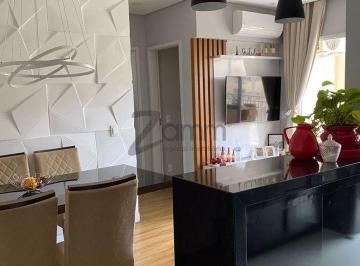 3f4db078169f12d0cc39c5c04502e75cc6075d5d · Apartamento com 2 dormitórios à venda, 56 m² por R$ 310.000,00 - Jardim Rosolém - Hortolândia/SP